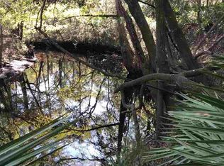 Greenough Rd, Sopchoppy, FL 32358