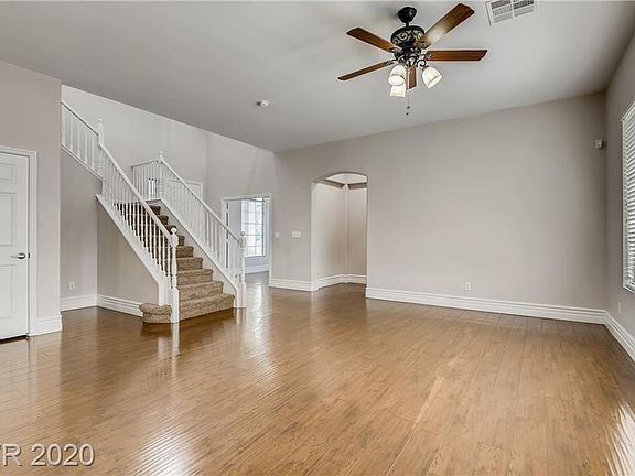 4th image of 6113 Watermelon St