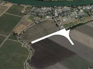 16699 Jackson Slough Rd, Isleton, CA 95641