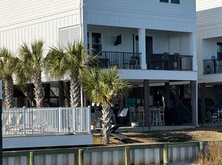 4644 Old Bay Ln, Orange Beach, AL 36561