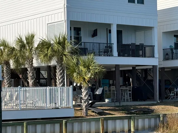 4644 Old Bay Ln, Orange Beach, AL 36561