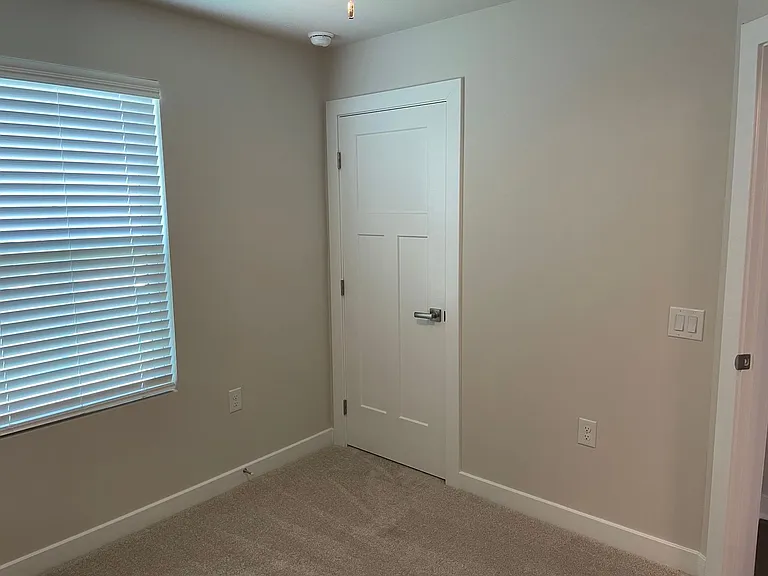 1324 Nora Ct NW — Photo 23