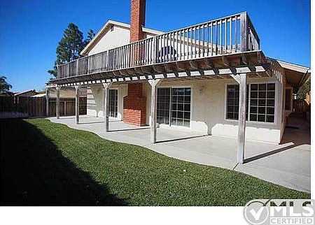 4th image of 6755 Dicenza Way