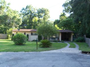 8900 Joseph Ct, Jacksonville, FL 32216