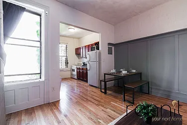 Rented by Rennit Inc.