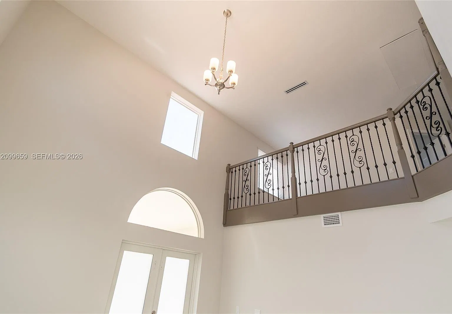 Roger Homes — Photo 4