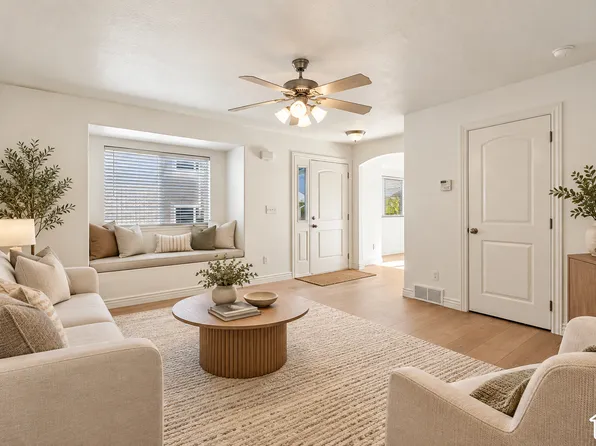 846 N Sapphire St, Morgan, UT 84050