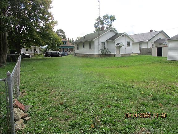5th image of 508 1st St