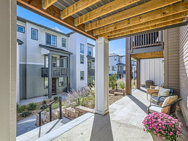 1336 Independence St #3 — Photo 4