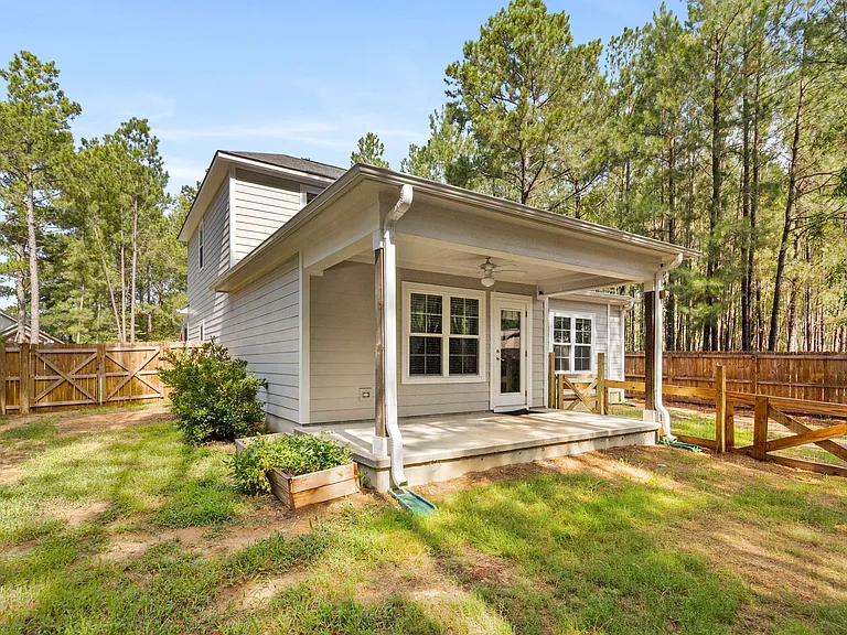 807 Thrush Dr — Photo 41