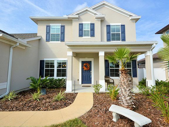 3rd image of 16256 Stanis Ct