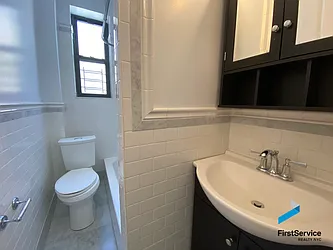 Rented by FirstService Realty (legacy)