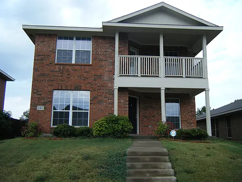 737 Eldorado Dr Photo 1