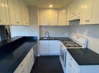 210 Belmont Ave APT 1, Long Beach, CA 90803