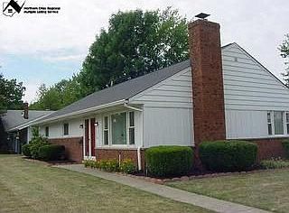 1st image of 660 Radford Dr