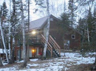 239 Amos Way NW, BEMIDJI, MN 56601