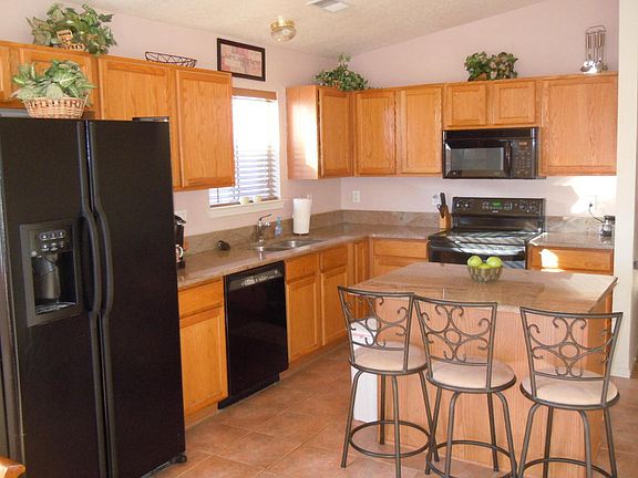 4th image of 10276 Country Sage Dr NW