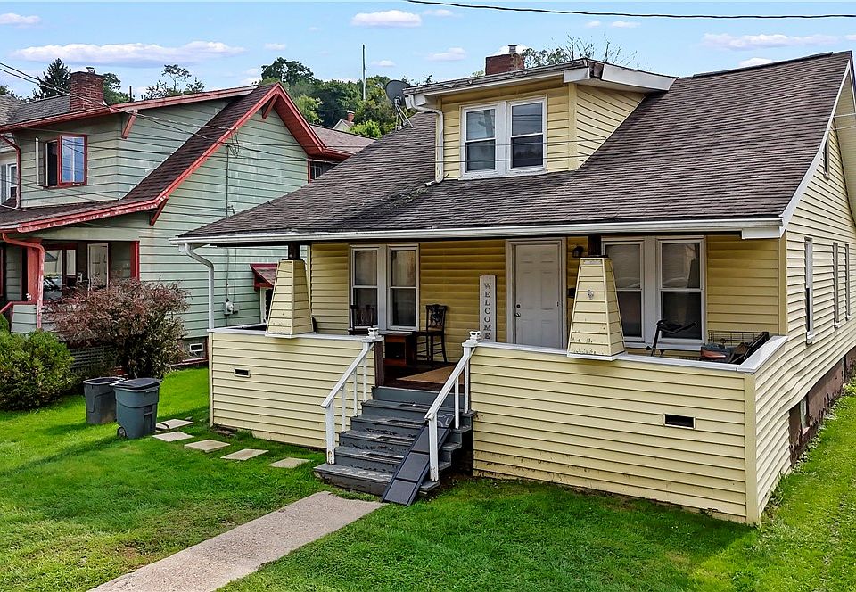 1st image of 34 Springfield Ave