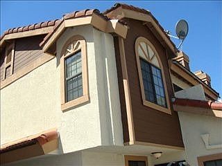 4th image of 410 Pomelo Ave APT C