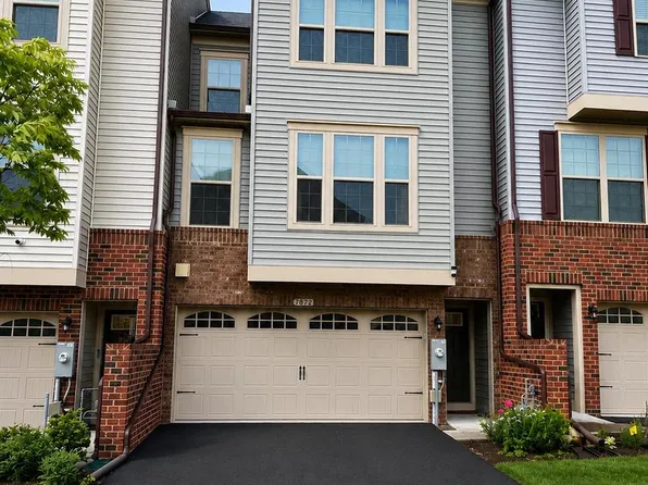 7872 Brandy Station Rd, Hanover, MD 21076