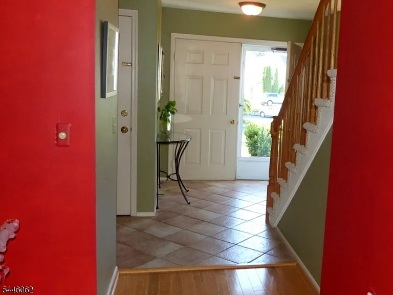 46 Buffalo Hollow Rd — Photo 3