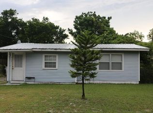 715 25th St NW, Winter Haven, FL 33881