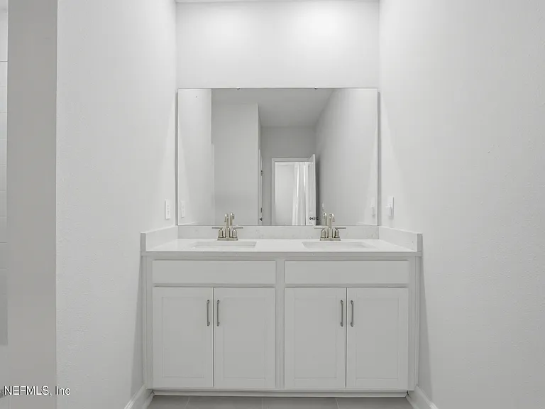 95238 Katherine St — Photo 31