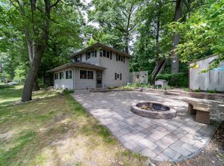 51000 Maple Rd, Marcellus, MI 49067