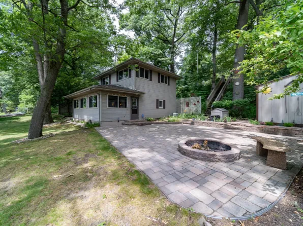 51000 Maple Rd, Marcellus, MI 49067