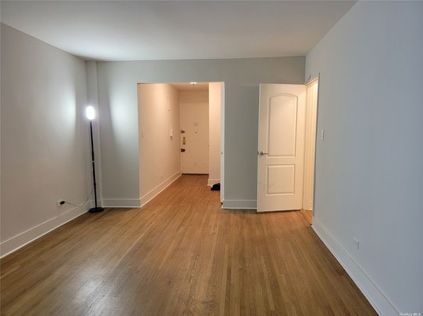 Studio Coop - New York Real Estate - 20 Homes For Sale | Zillow