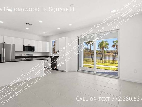 3rd image of 4416 Longwood Lake Sq