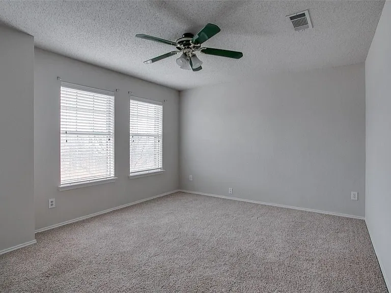 7808 Silver Sage Dr — Photo 11