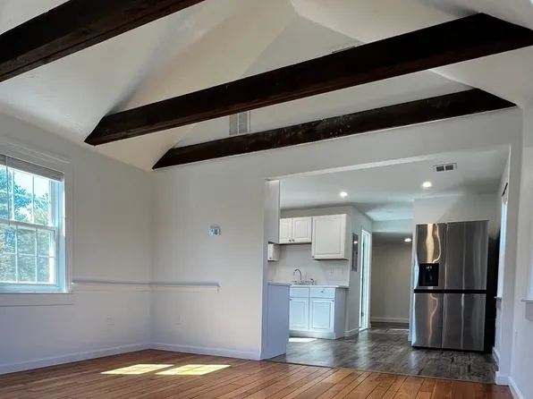 292 Great Rd, Acton, MA