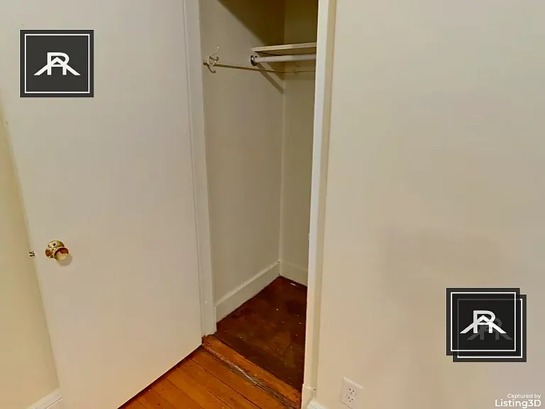 1786 Beacon St #6A — Photo 22