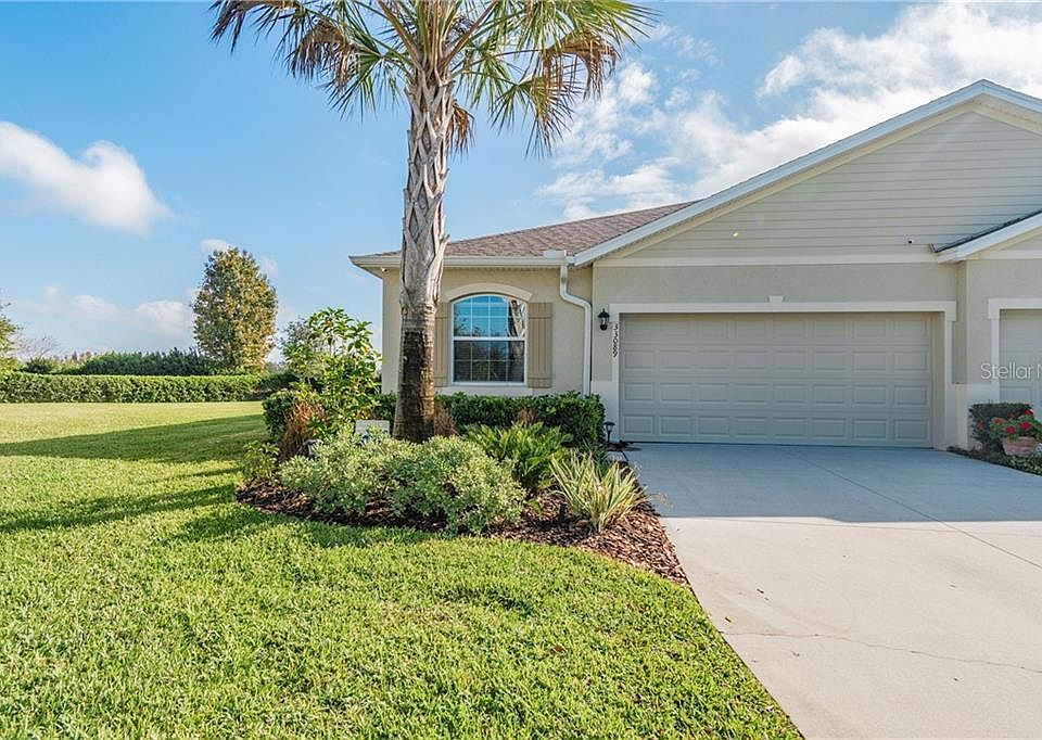 1st image of 33089 Windelstraw Dr