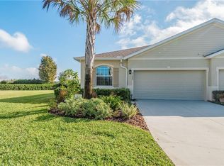 33089 Windelstraw Dr, Wesley Chapel, FL 33545