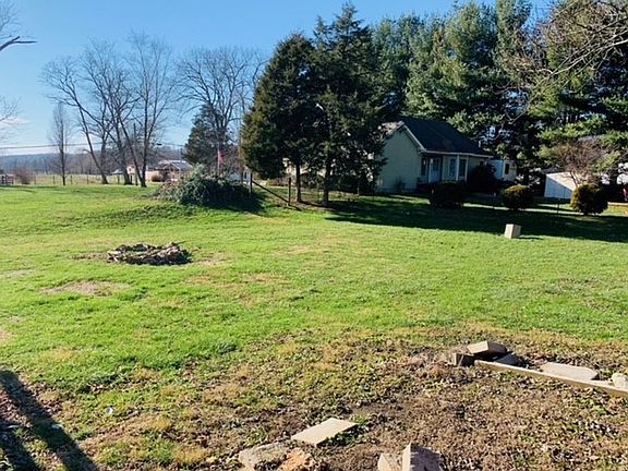 5th image of 33 Spencer Pike Rd