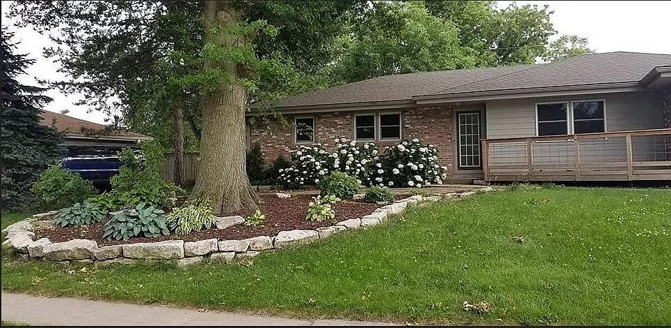 1st image of 7341 Garland St