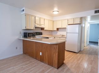 136 E 400 N APT 108, Provo, UT 84606
