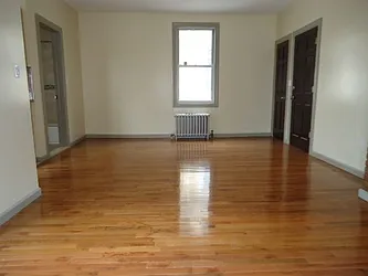 Rented by Hakeem Shahid, LREB