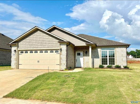 109 Alamo Ct