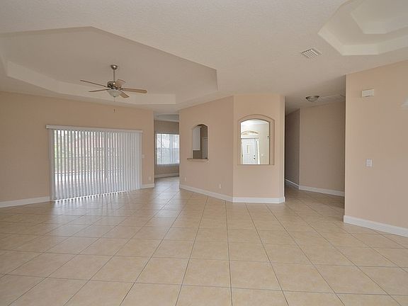 4th image of 24 Pittman Dr