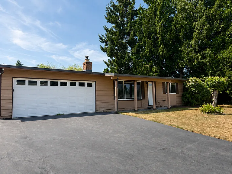 6222 Bluff Pl — Photo 24