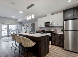 Vale Station Apartments, Waterloo, ON N2J 0G8