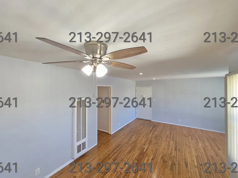 14355 Burbank Blvd #18 — Photo 10