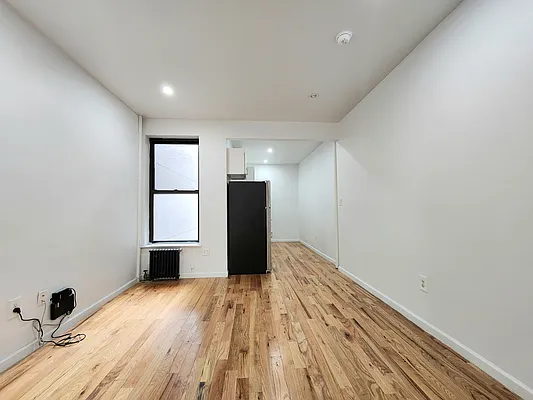 Rented by REAL New York | media 14