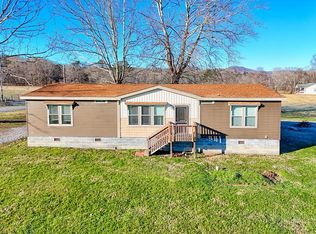 42 Jones Creek Rd, Blairsville, GA 30512