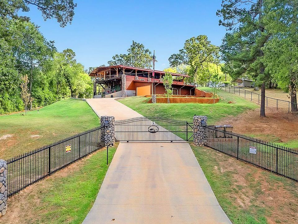 1st image of 153 County Road 3504
