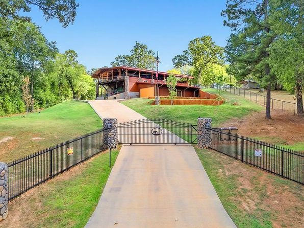 153 County Road 3504