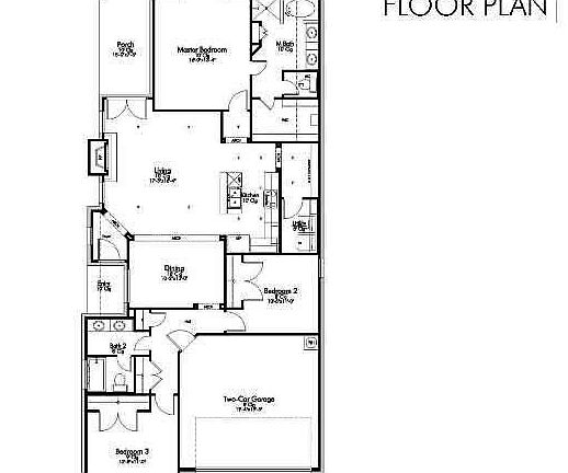 SpecFloorPlanImage
